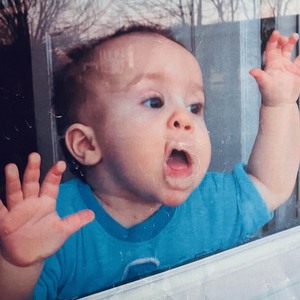 Team Page: Churchville 